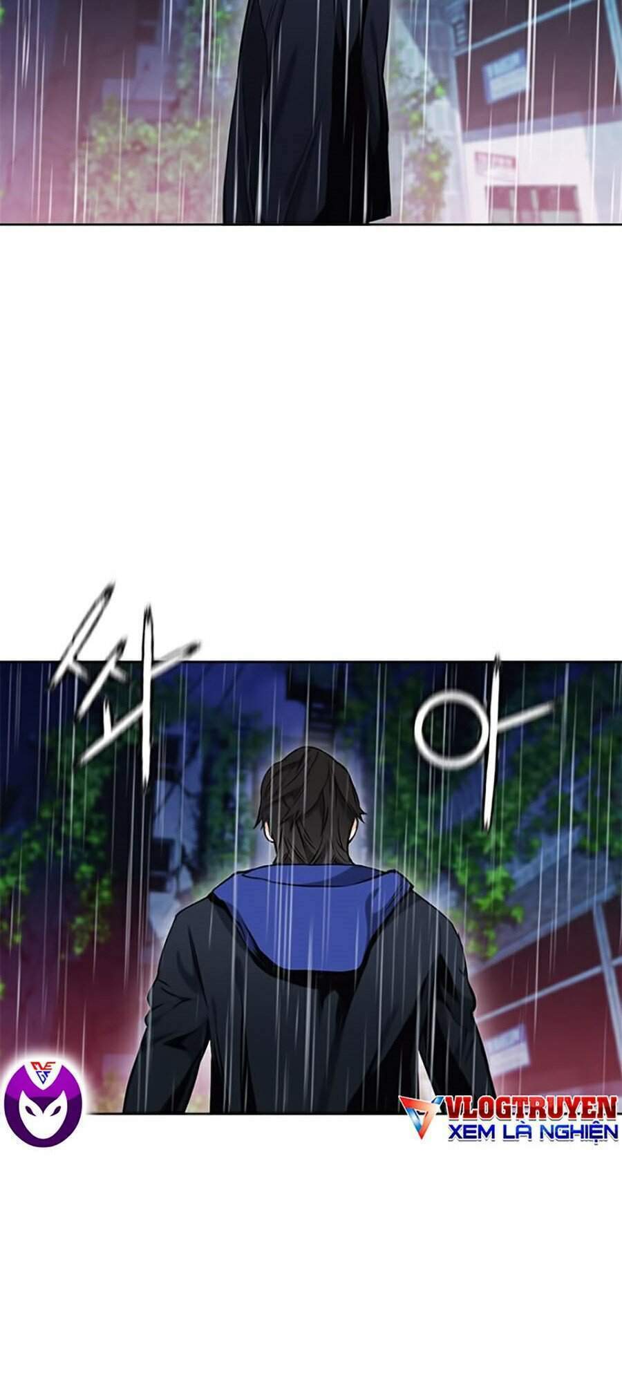 Druid Tại Ga Seoul – Người Hóa Thú Chapter 21 - Trang 2