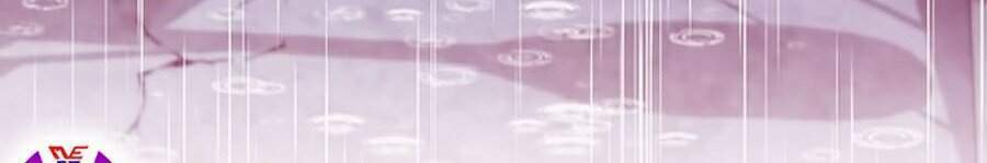 Druid Tại Ga Seoul – Người Hóa Thú Chapter 21 - Trang 2