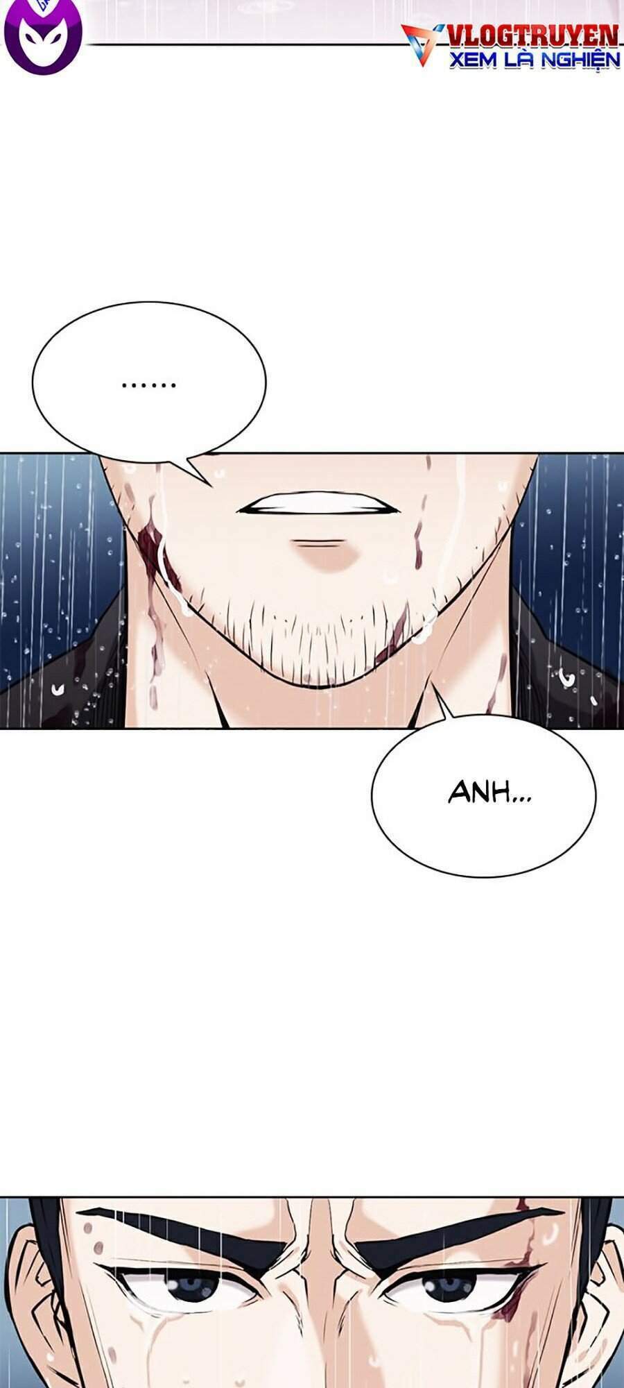 Druid Tại Ga Seoul – Người Hóa Thú Chapter 21 - Trang 2