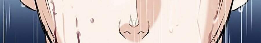 Druid Tại Ga Seoul – Người Hóa Thú Chapter 21 - Trang 2