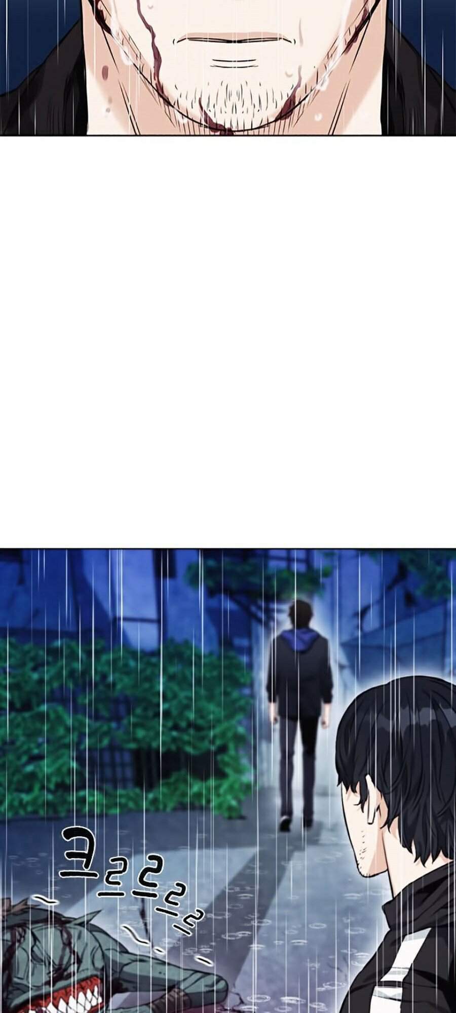 Druid Tại Ga Seoul – Người Hóa Thú Chapter 21 - Trang 2