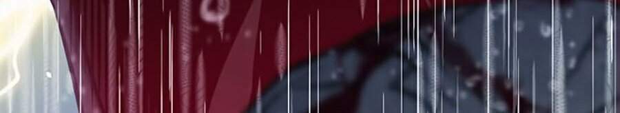 Druid Tại Ga Seoul – Người Hóa Thú Chapter 21 - Trang 2