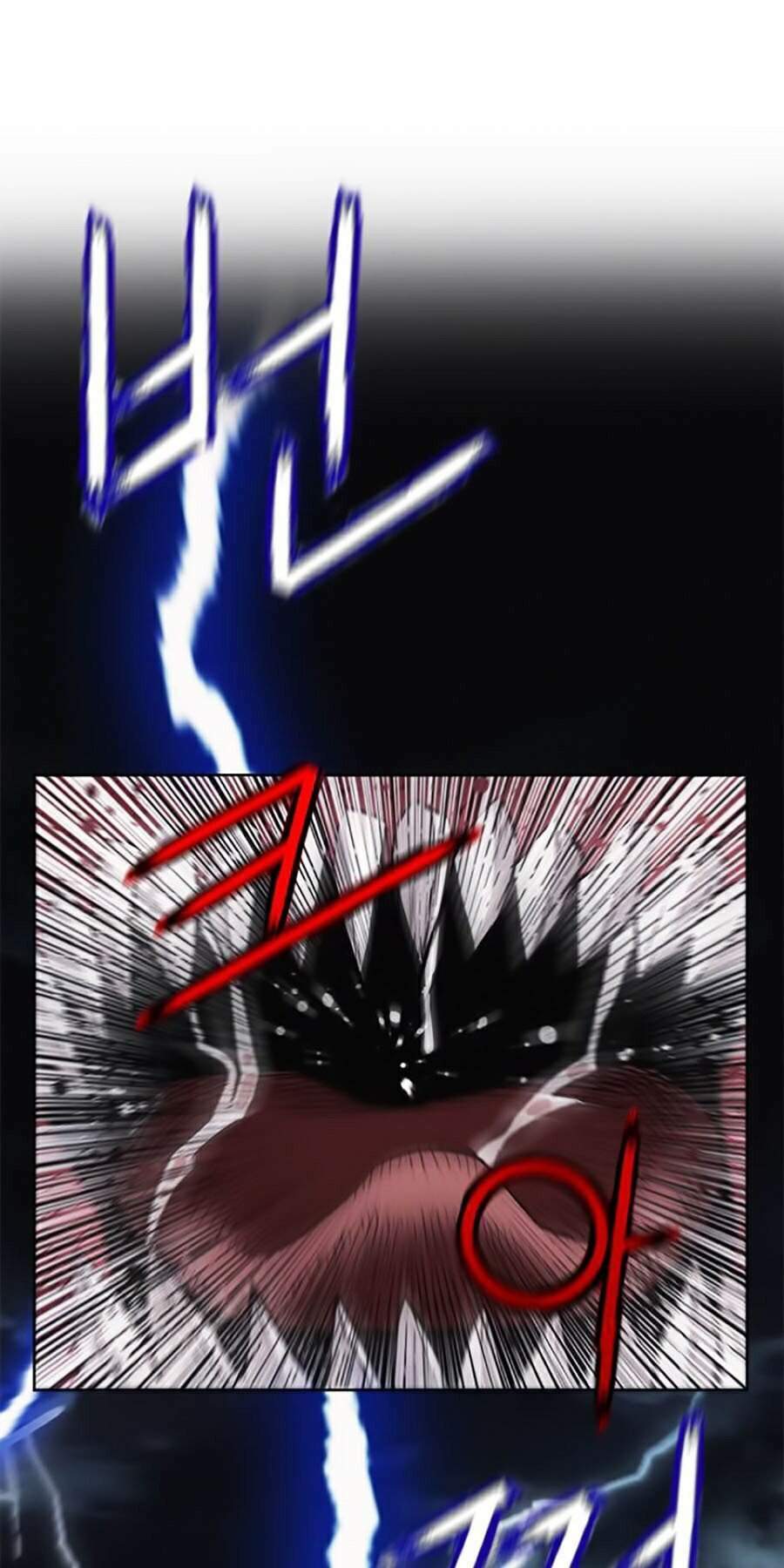 Druid Tại Ga Seoul – Người Hóa Thú Chapter 21 - Trang 2