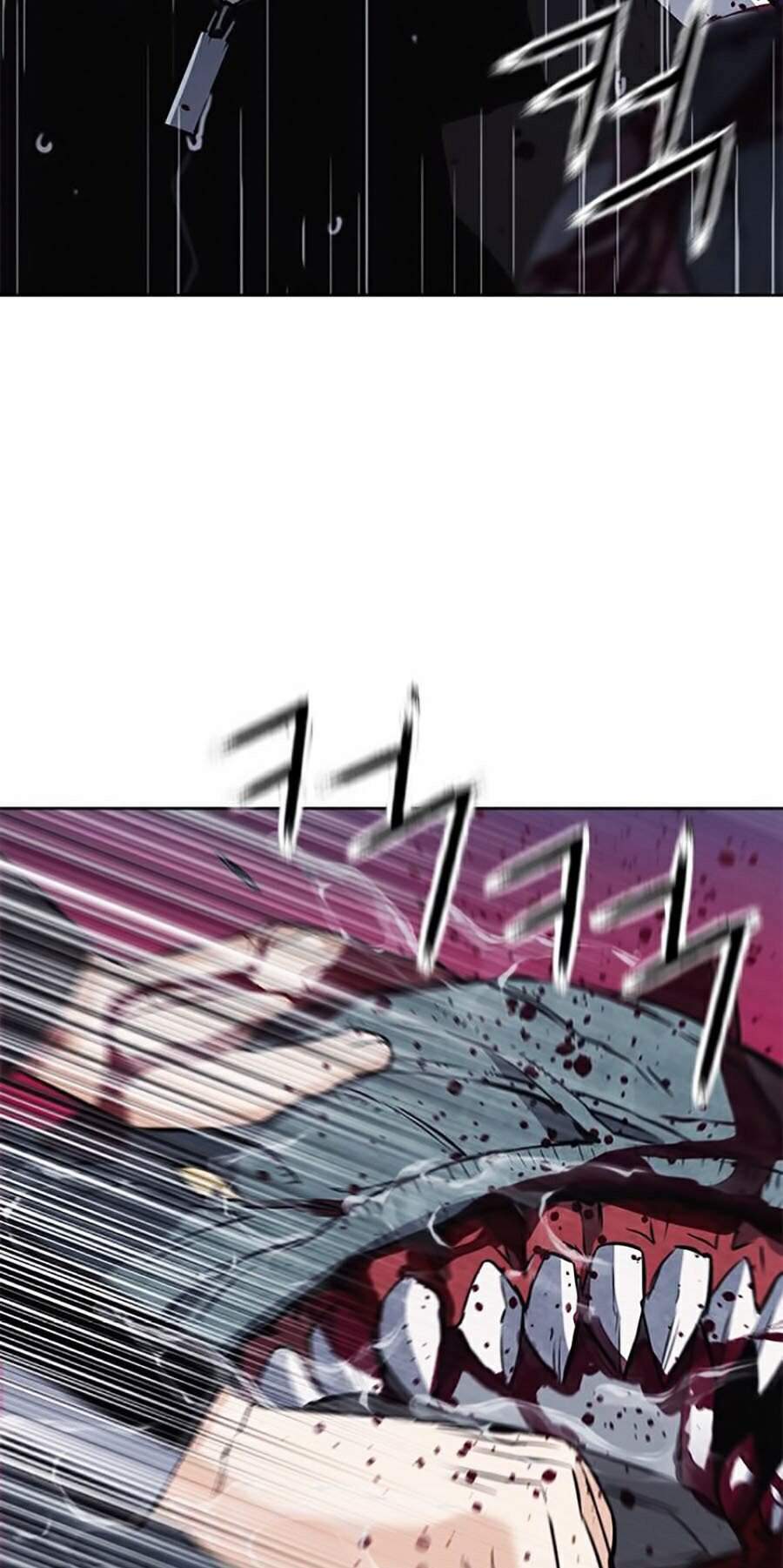 Druid Tại Ga Seoul – Người Hóa Thú Chapter 21 - Trang 2