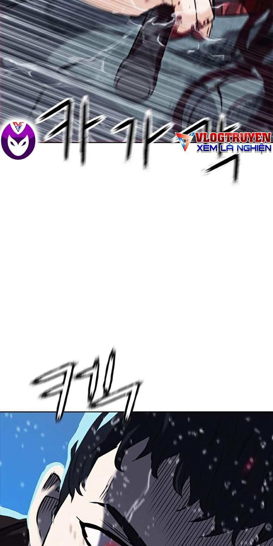 Druid Tại Ga Seoul – Người Hóa Thú Chapter 21 - Trang 2