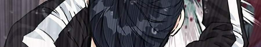 Druid Tại Ga Seoul – Người Hóa Thú Chapter 21 - Trang 2