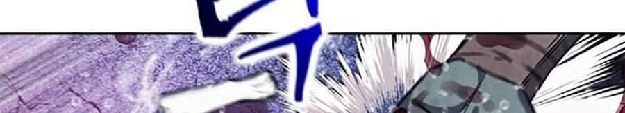 Druid Tại Ga Seoul – Người Hóa Thú Chapter 21 - Trang 2