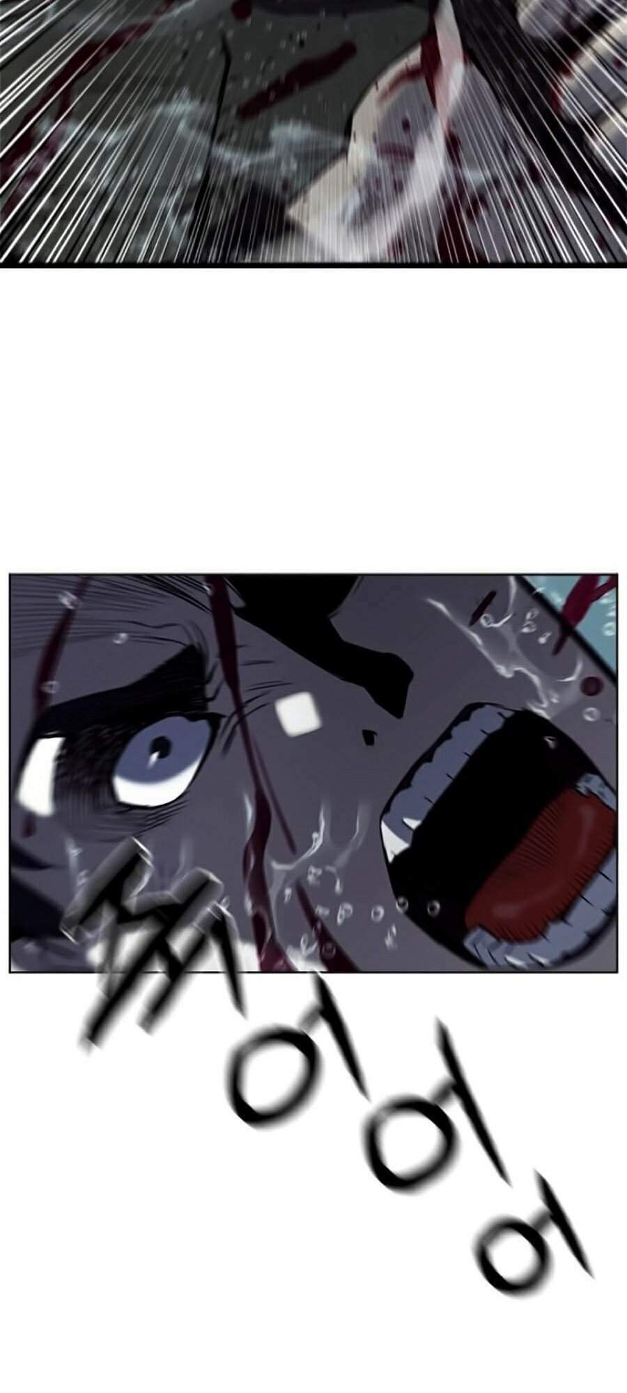 Druid Tại Ga Seoul – Người Hóa Thú Chapter 21 - Trang 2