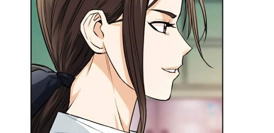 Druid Tại Ga Seoul – Người Hóa Thú Chapter 22 - Trang 2