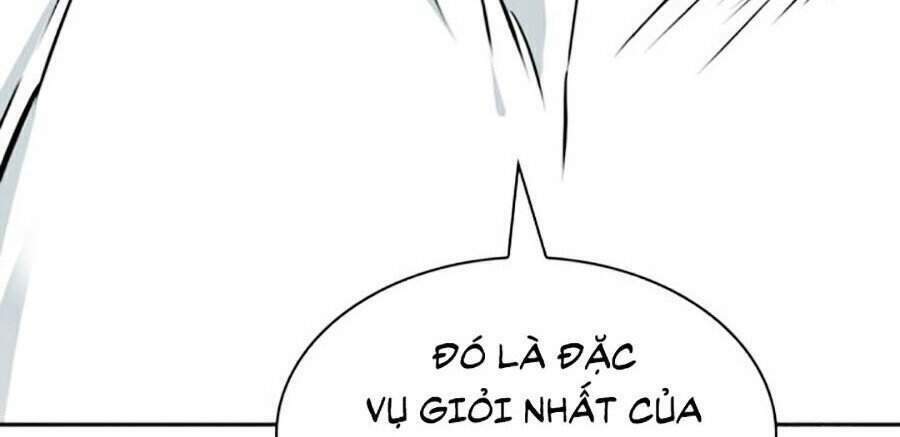 Druid Tại Ga Seoul – Người Hóa Thú Chapter 22 - Trang 2