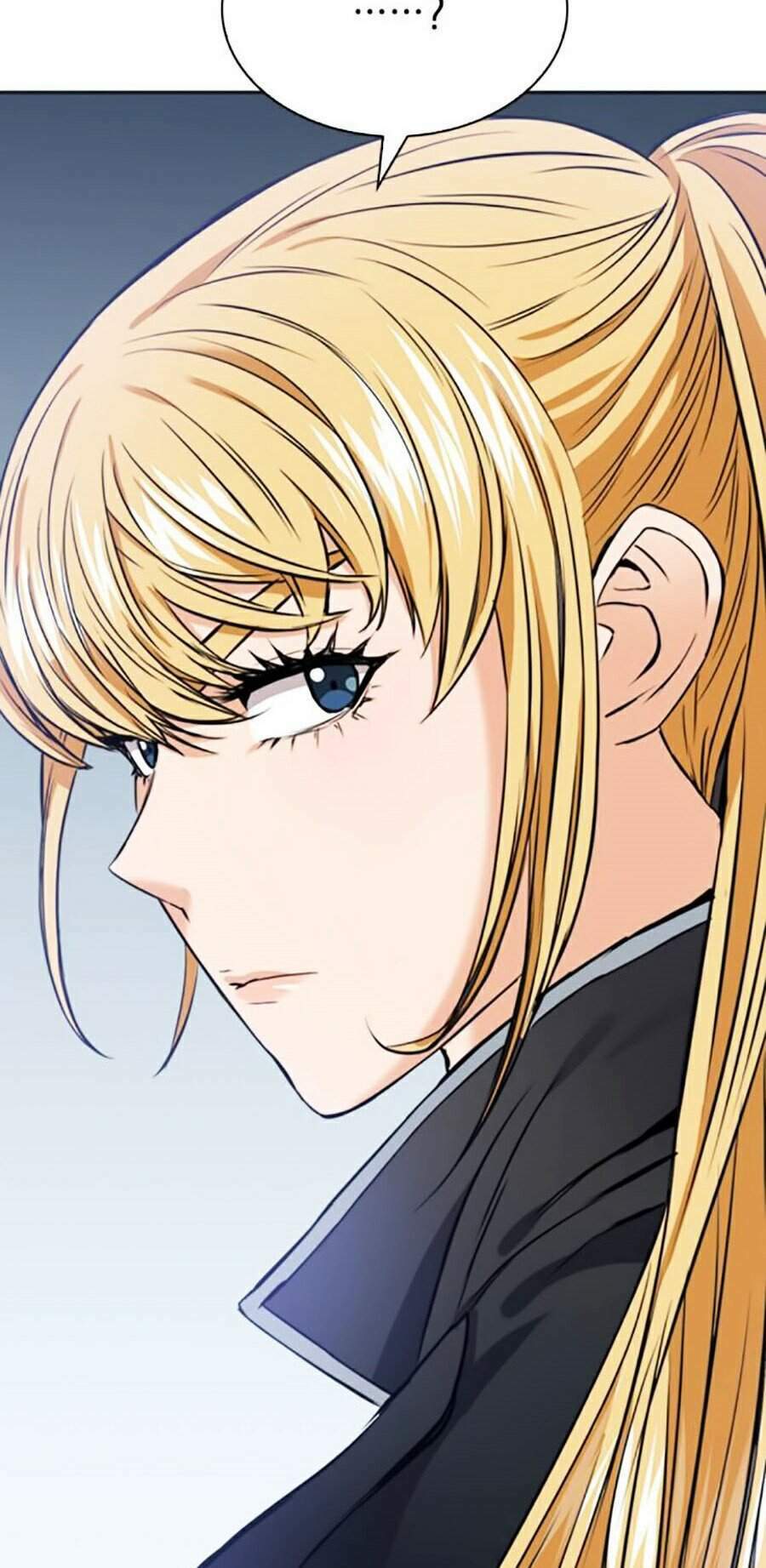 Druid Tại Ga Seoul – Người Hóa Thú Chapter 22 - Trang 2