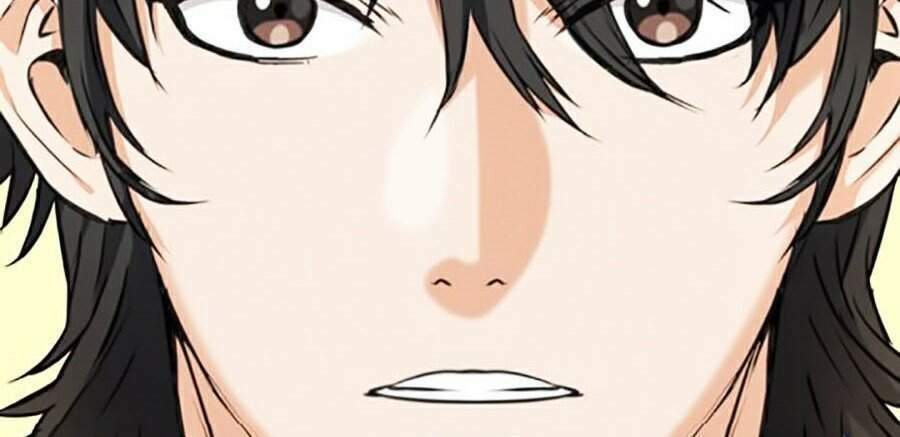 Druid Tại Ga Seoul – Người Hóa Thú Chapter 22 - Trang 2