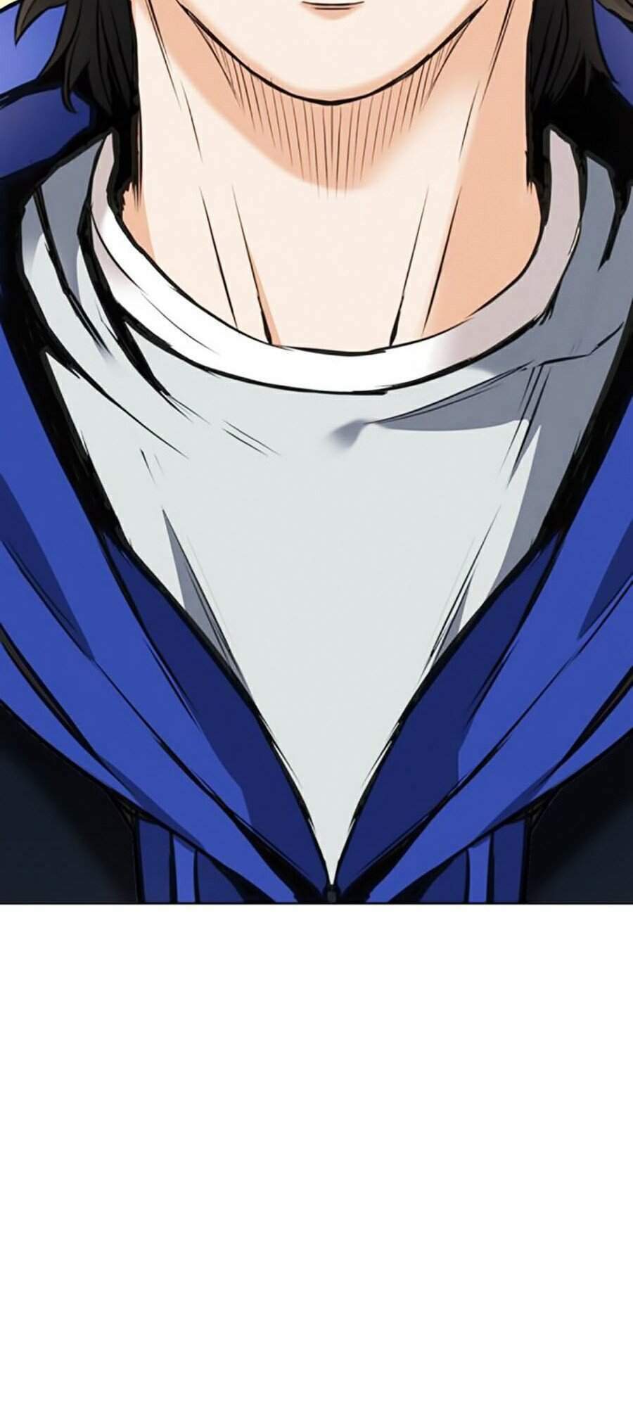 Druid Tại Ga Seoul – Người Hóa Thú Chapter 22 - Trang 2