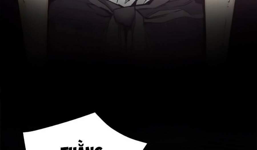 Druid Tại Ga Seoul – Người Hóa Thú Chapter 22 - Trang 2