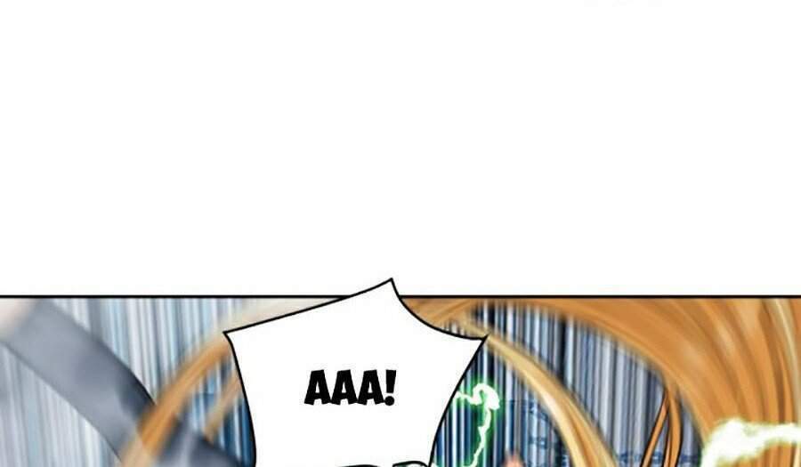 Druid Tại Ga Seoul – Người Hóa Thú Chapter 22 - Trang 2