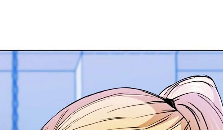 Druid Tại Ga Seoul – Người Hóa Thú Chapter 22 - Trang 2