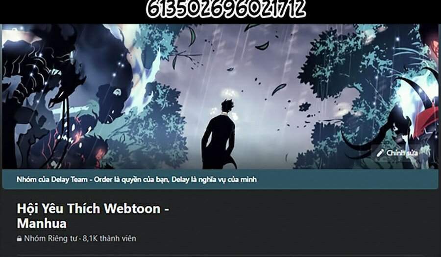 Druid Tại Ga Seoul – Người Hóa Thú Chapter 22 - Trang 2