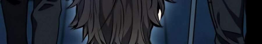 Druid Tại Ga Seoul – Người Hóa Thú Chapter 22 - Trang 2