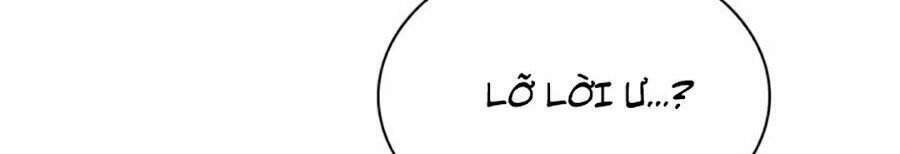 Druid Tại Ga Seoul – Người Hóa Thú Chapter 22 - Trang 2