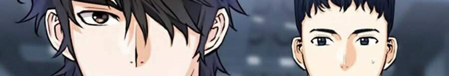 Druid Tại Ga Seoul – Người Hóa Thú Chapter 22 - Trang 2