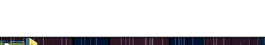 Druid Tại Ga Seoul – Người Hóa Thú Chapter 22 - Trang 2