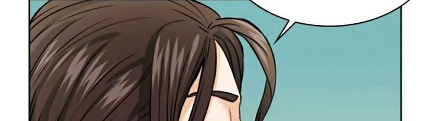 Druid Tại Ga Seoul – Người Hóa Thú Chapter 22 - Trang 2