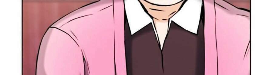 Druid Tại Ga Seoul – Người Hóa Thú Chapter 22 - Trang 2