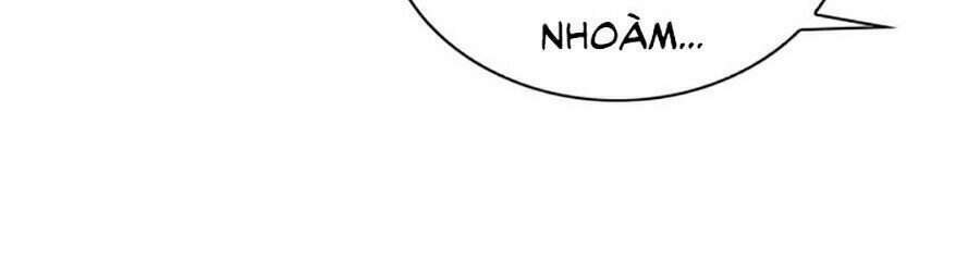 Druid Tại Ga Seoul – Người Hóa Thú Chapter 22 - Trang 2