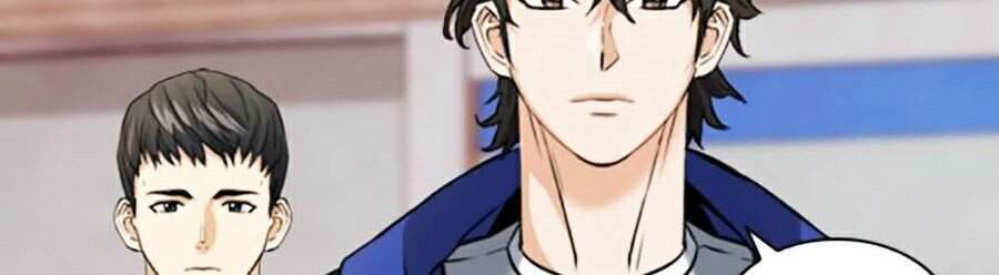 Druid Tại Ga Seoul – Người Hóa Thú Chapter 22 - Trang 2