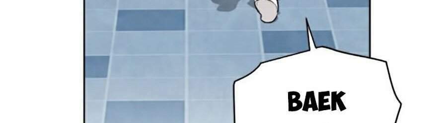 Druid Tại Ga Seoul – Người Hóa Thú Chapter 22 - Trang 2