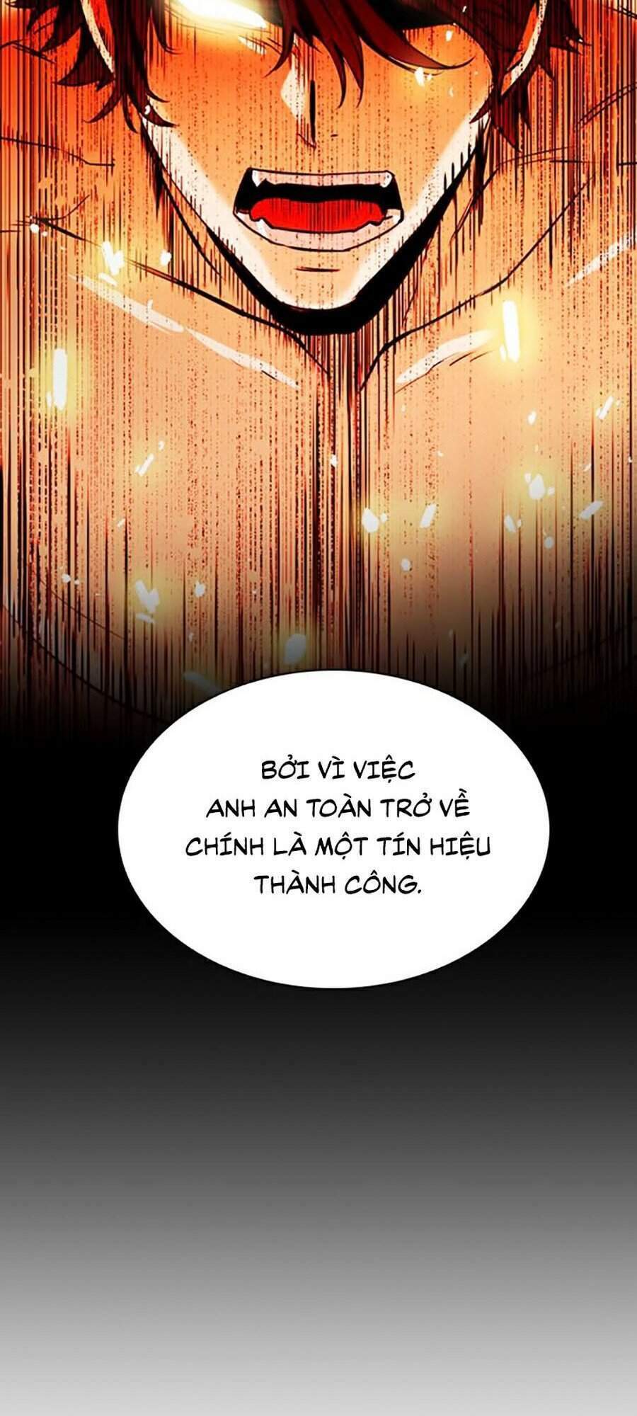 Druid Tại Ga Seoul – Người Hóa Thú Chapter 22 - Trang 2