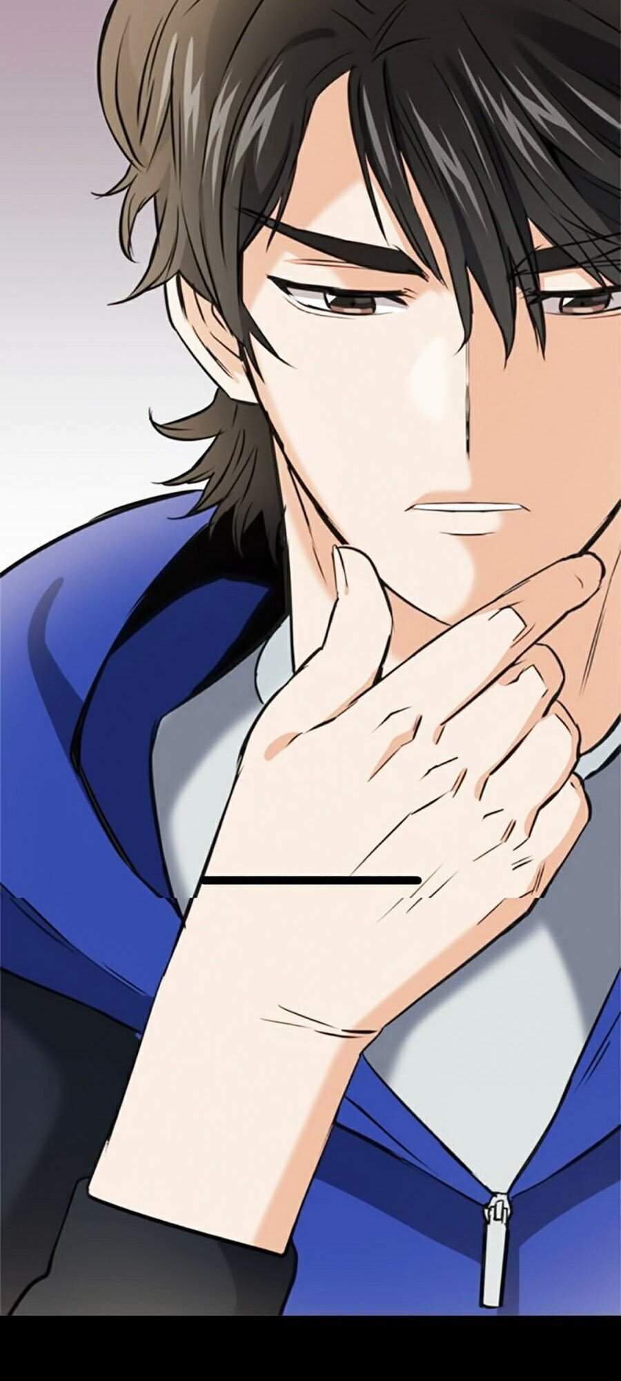 Druid Tại Ga Seoul – Người Hóa Thú Chapter 22 - Trang 2