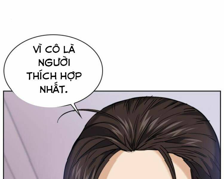 Druid Tại Ga Seoul – Người Hóa Thú Chapter 23 - Trang 2