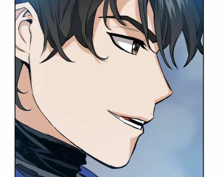 Druid Tại Ga Seoul – Người Hóa Thú Chapter 23 - Trang 2