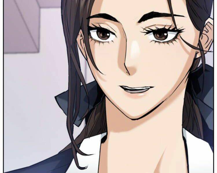 Druid Tại Ga Seoul – Người Hóa Thú Chapter 23 - Trang 2