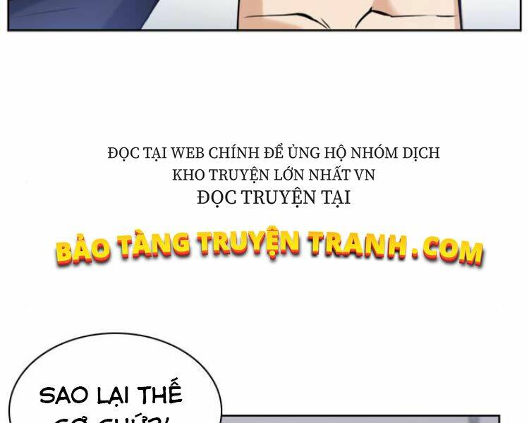 Druid Tại Ga Seoul – Người Hóa Thú Chapter 23 - Trang 2