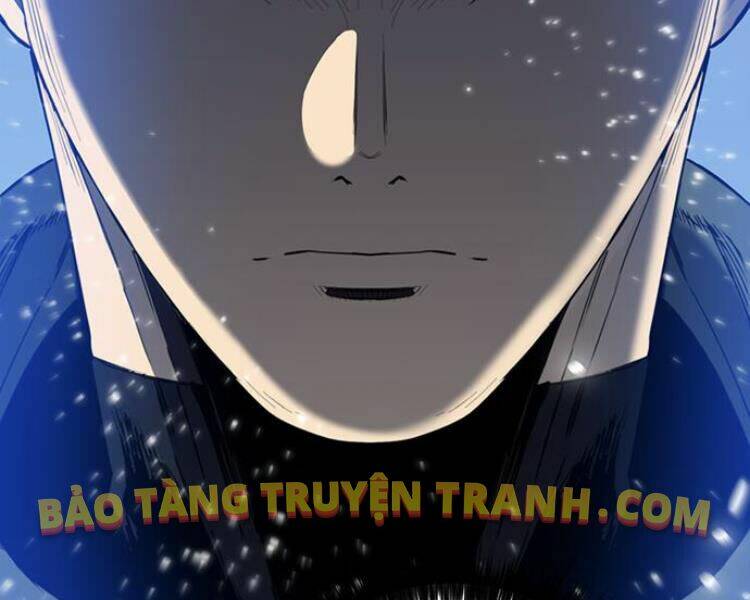 Druid Tại Ga Seoul – Người Hóa Thú Chapter 23 - Trang 2