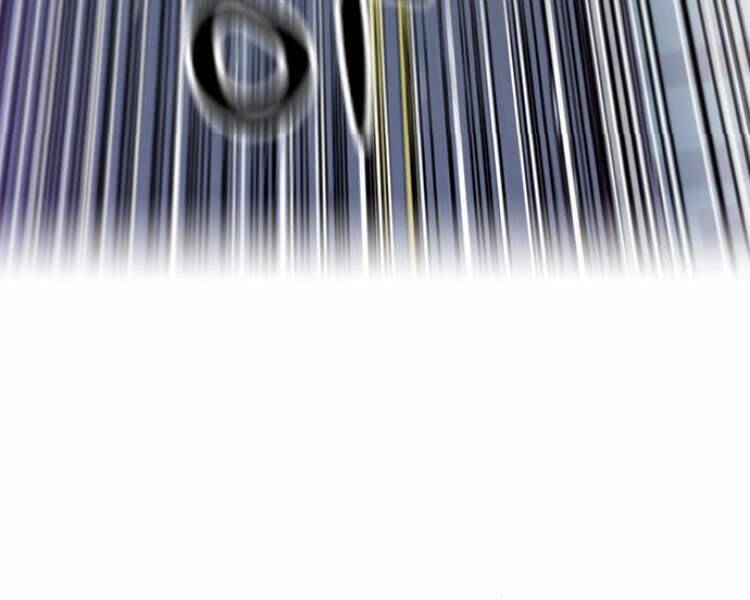 Druid Tại Ga Seoul – Người Hóa Thú Chapter 23 - Trang 2