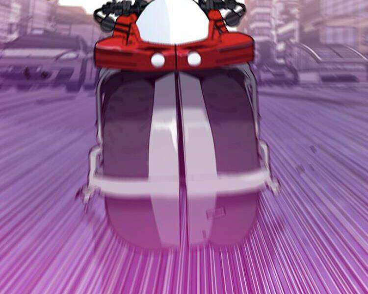 Druid Tại Ga Seoul – Người Hóa Thú Chapter 23 - Trang 2