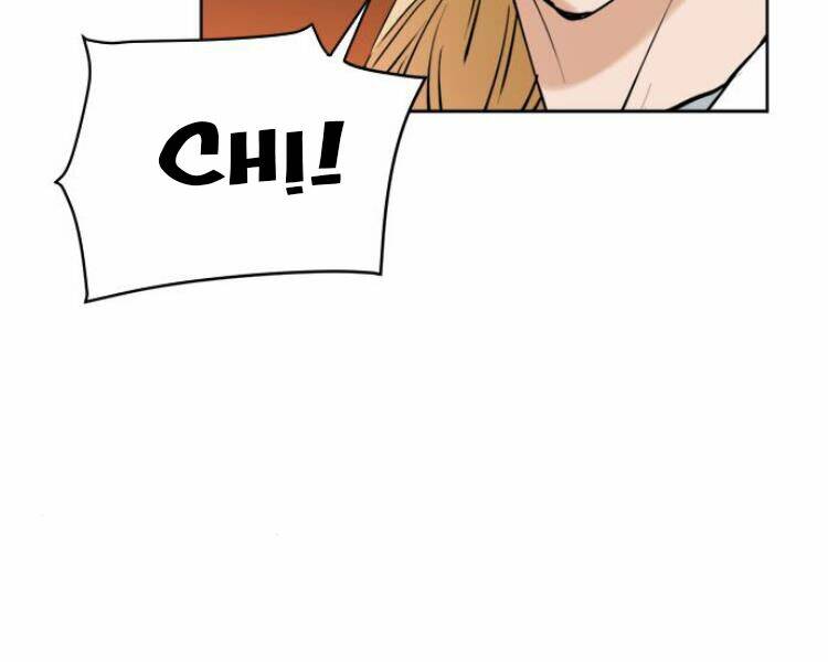 Druid Tại Ga Seoul – Người Hóa Thú Chapter 23 - Trang 2