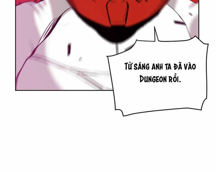 Druid Tại Ga Seoul – Người Hóa Thú Chapter 23 - Trang 2