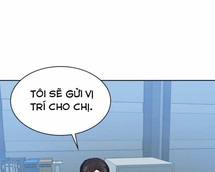 Druid Tại Ga Seoul – Người Hóa Thú Chapter 23 - Trang 2