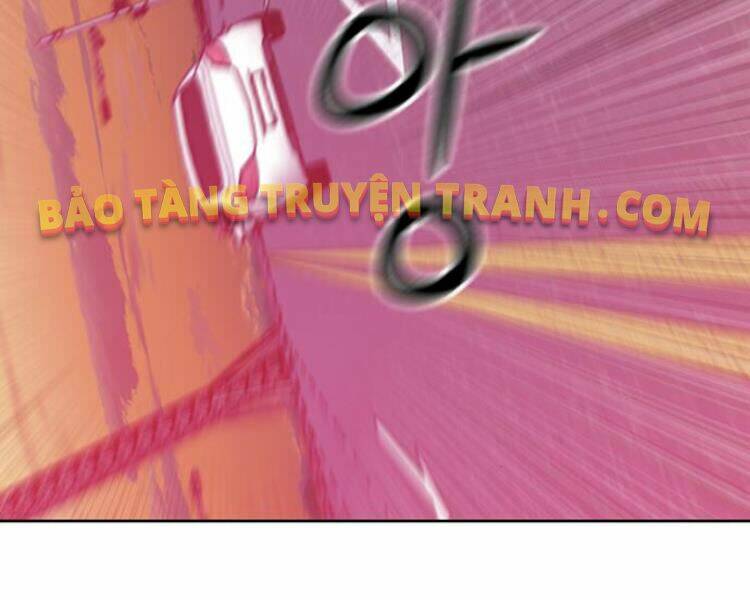 Druid Tại Ga Seoul – Người Hóa Thú Chapter 23 - Trang 2