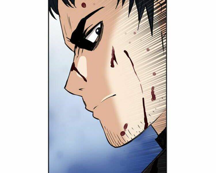 Druid Tại Ga Seoul – Người Hóa Thú Chapter 23 - Trang 2