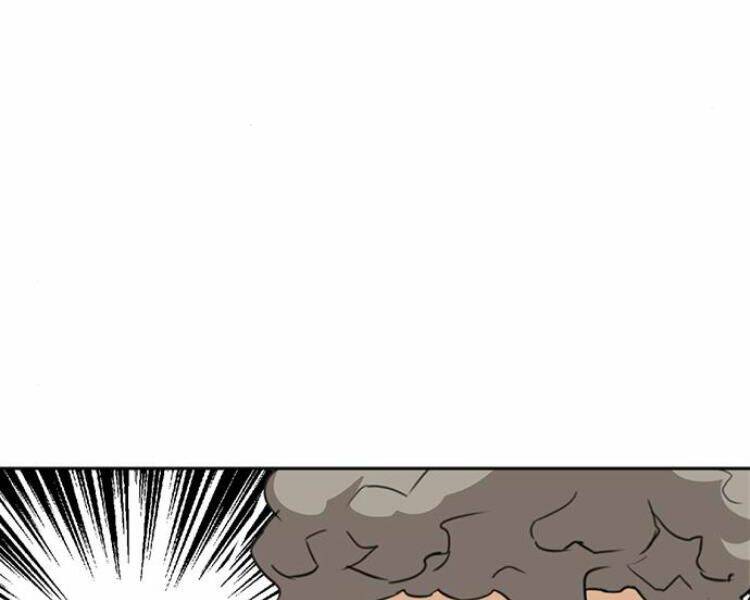 Druid Tại Ga Seoul – Người Hóa Thú Chapter 23 - Trang 2