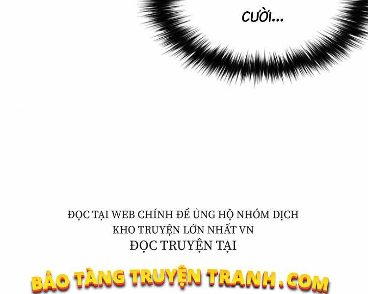 Druid Tại Ga Seoul – Người Hóa Thú Chapter 23 - Trang 2