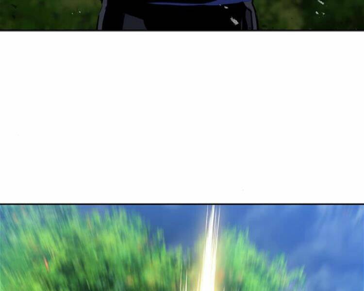 Druid Tại Ga Seoul – Người Hóa Thú Chapter 23 - Trang 2