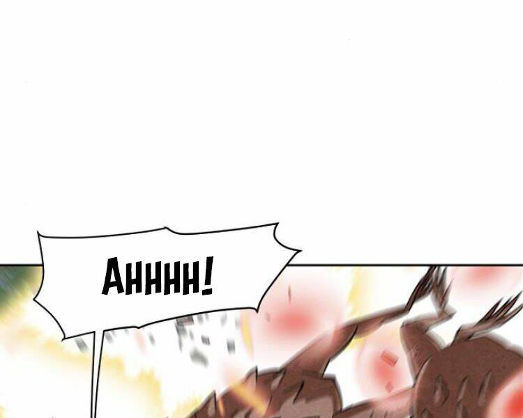 Druid Tại Ga Seoul – Người Hóa Thú Chapter 23 - Trang 2