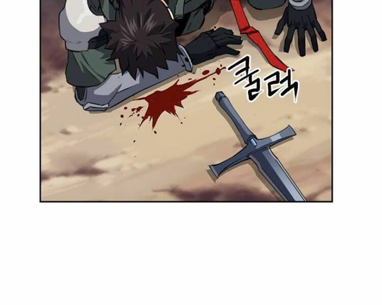 Druid Tại Ga Seoul – Người Hóa Thú Chapter 23 - Trang 2