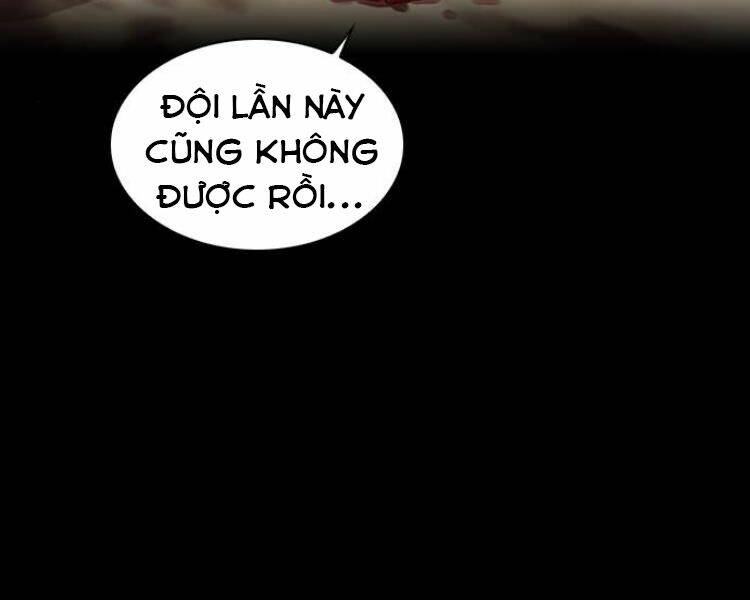 Druid Tại Ga Seoul – Người Hóa Thú Chapter 23 - Trang 2